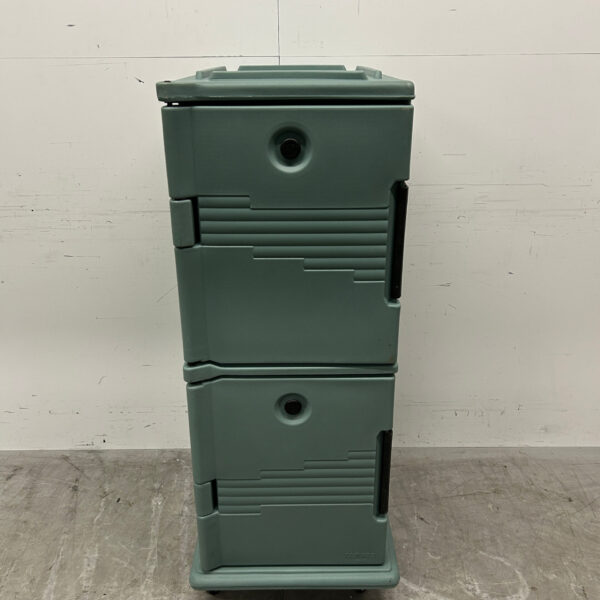 Cambro Mobile Thermobox Catering Box 114 liters Catering