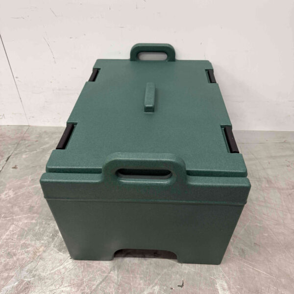 Cambro Thermobox Catering box 1/1 GN 15 cm depth Catering
