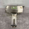 Stainless steel Louis Tellier Baguette slicer Baguette slicer Horeca