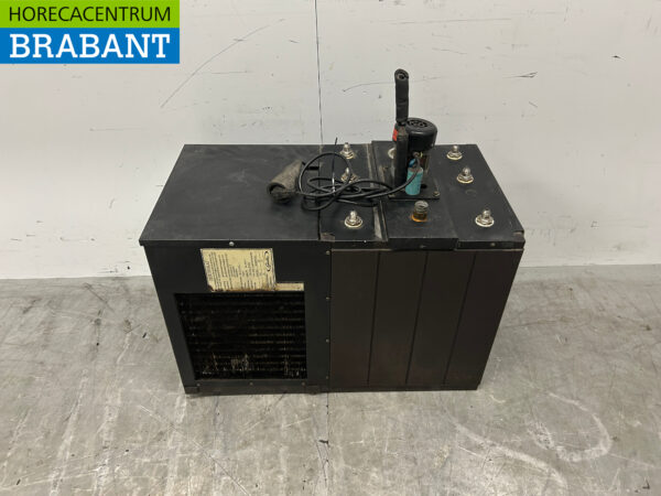 Cornelius Beer Cooler Water bath cooler Rapid cooler 230V Catering