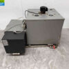 Gamko Beer Cooler Water bath cooler Rapid cooler 230V Catering
