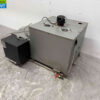 Gamko Beer Cooler Water bath cooler Rapid cooler 230V Catering - Image 2