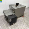 Gamko Beer Cooler Water bath cooler Rapid cooler 230V Catering - Image 3