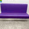 Sitting Bench Bench Catering 199 cm Catering