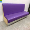 Sitting Bench Bench Catering 199 cm Catering - Image 2