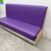Sitting Bench Bench Catering 199 cm Catering - Image 3