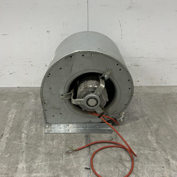 Torin Extraction Motor Slaghouse 3250 m3 230V Horeca