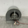 Torin Exhaust Motor Slaghouse 1500 m3 230V Horeca
