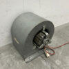 Torin Exhaust Motor Slaghouse 1500 m3 230V Horeca - Image 3