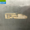 Torin Exhaust Motor Slaghouse 1500 m3 230V Horeca - Image 4