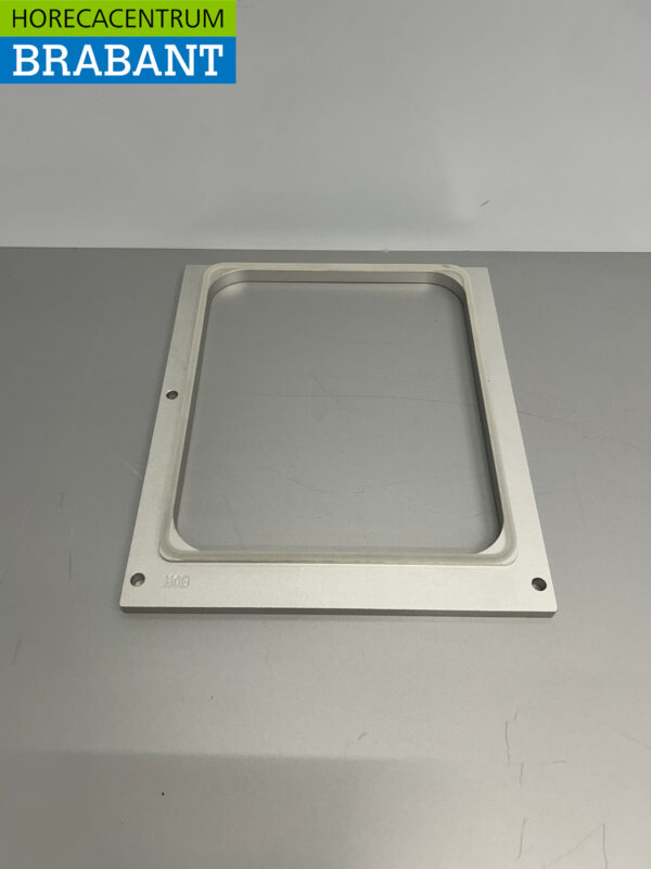 Traysealer Topseal mold 325 x 265 mm