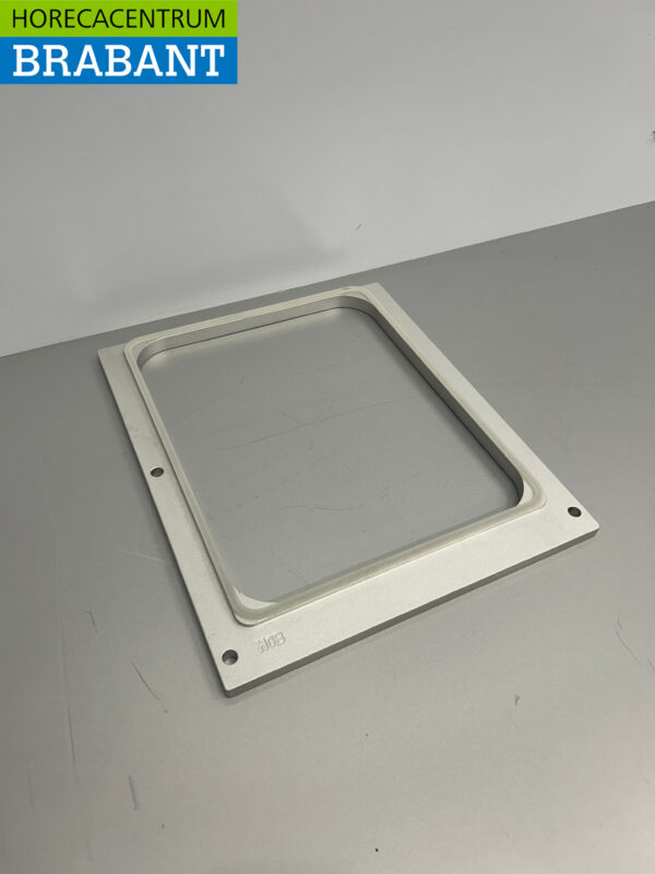 Traysealer Topseal mold 325 x 265 mm - Image 2