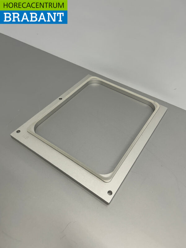Traysealer Topseal mold 325 x 265 mm - Image 3