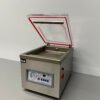 Stainless steel Vacuum machine Vacumizing machine 260 mm 230V Catering - Image 2