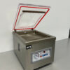 Stainless steel Vacuum machine Vacumizing machine 260 mm 230V Catering - Image 3