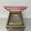 Stainless steel Vacuum machine Vacumizing machine 260 mm 230V Catering - Image 4