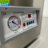 Stainless steel Vacuum machine Vacumizing machine 260 mm 230V Catering - Image 6