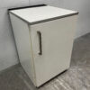 Refrigerator Refrigerator with freezer 230V Horeca - Image 3