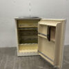 Refrigerator Refrigerator with freezer 230V Horeca - Image 4