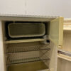 Refrigerator Refrigerator with freezer 230V Horeca - Image 5