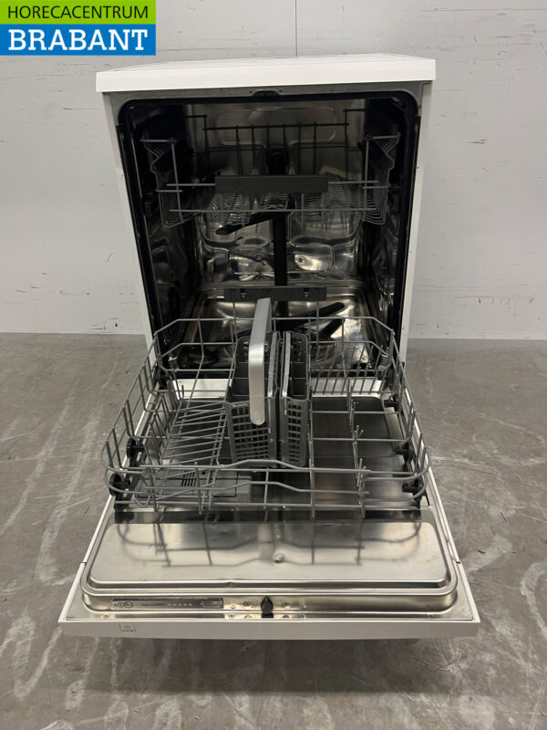 AEG Dishwasher Dishwasher 230V Horeca - Image 5