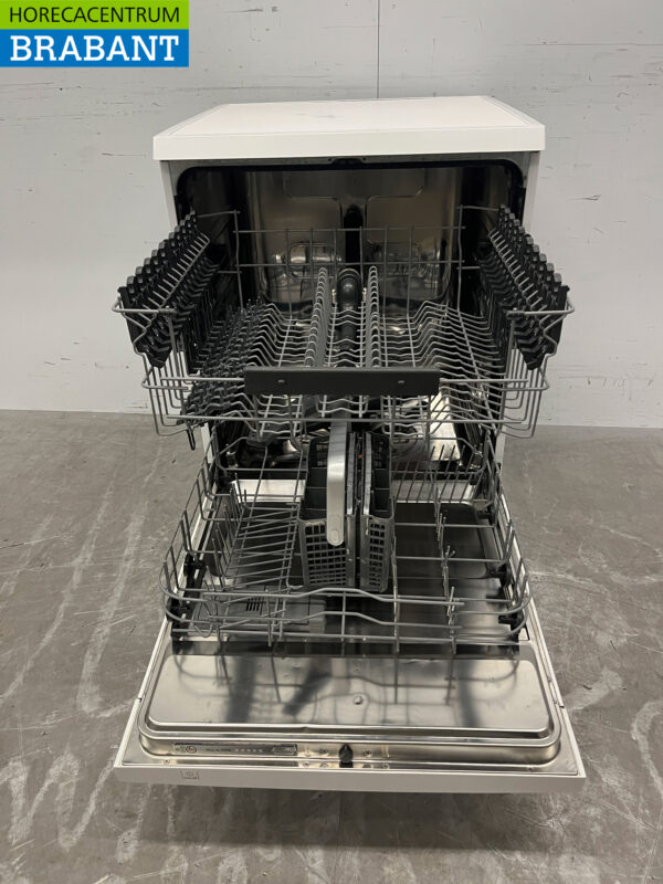 AEG Dishwasher Dishwasher 230V Horeca - Image 6