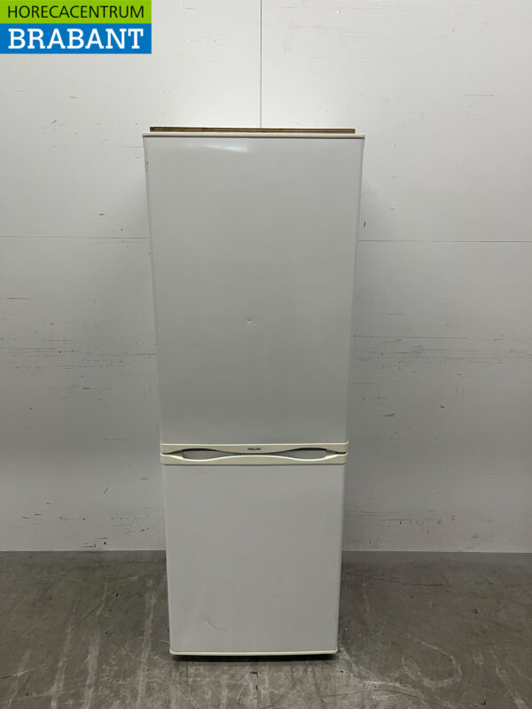 Proline Refrigeration Refrigerator Freezer Combination Freezer 223 liters 230V Horeca