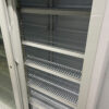Polar GE581 Glass Door Refrigerator Glass door 950 liters 230V Catering - Image 4