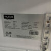 Polar GE581 Glass Door Refrigerator Glass door 950 liters 230V Catering - Image 5