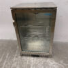 Polar GL007 Bar Cooler Swing Door 138 liters 60 cm 230V Horeca