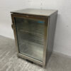 Polar GL007 Bar Cooler Swing Door 138 liters 60 cm 230V Horeca - Image 2