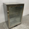 Polar GL007 Bar Cooler Swing Door 138 liters 60 cm 230V Horeca - Image 3