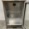 Polar GL007 Bar Cooler Swing Door 138 liters 60 cm 230V Horeca - Image 4