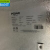 Polar GL007 Bar Cooler Swing Door 138 liters 60 cm 230V Horeca - Image 5