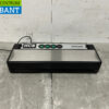 HCB Vacuum sealer Vacuum sealer Vacuum machine Vacuum sealer 320 mm 230V Horeca