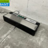 HCB Vacuum sealer Vacuum sealer Vacuum machine Vacuum sealer 320 mm 230V Horeca - Image 2