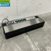 HCB Vacuum sealer Vacuum sealer Vacuum machine Vacuum sealer 320 mm 230V Horeca - Image 3