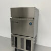 Stainless steel Hoshizaki IM-30CPE with 11.5 kg bunker Produces 30 kg per day 230V Catering - Image 2