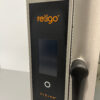 Retigo stainless steel Combisteamer Steamer 7 x 1/1 gastronorm GN 400V Horeca - Image 4