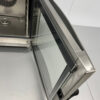 Retigo stainless steel Combisteamer Steamer 7 x 1/1 gastronorm GN 400V Horeca - Image 6