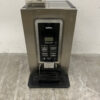 Animo OptiBean 3 Coffee machine Coffee machine 230V Catering