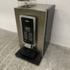 Animo OptiBean 3 Coffee machine Coffee machine 230V Catering - Image 2