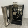 Animo OptiBean 3 Coffee machine Coffee machine 230V Catering - Image 4