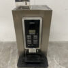 Animo OptiBean 3 Coffee machine Coffee machine 230V Catering