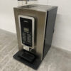 Animo OptiBean 3 Coffee machine Coffee machine 230V Catering - Image 2
