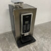 Animo OptiBean 3 Coffee machine Coffee machine 230V Catering - Image 3