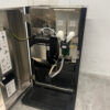 Animo OptiBean 3 Coffee machine Coffee machine 230V Catering - Image 4