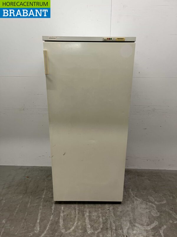 Liebherr GS 5203 Freezer cabinet freezer 520 liters 230V Horeca