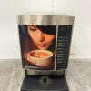 Animo Optivend 3 Coffee machine Coffee machine 230V Catering
