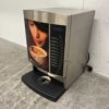 Animo Optivend 3 Coffee machine Coffee machine 230V Catering - Image 2